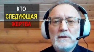 Израиль – государство провокатор. Нас подгоняют, чтобы мы не заметили создания параллельной власти