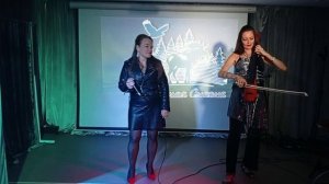 Беспечный ангел