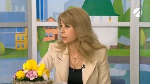 Детектор лжи в Астрахани ч.8. 2020г. Эфир телеканала Астрахань-24