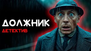 Уильям Айриш - К чёрту баллистику