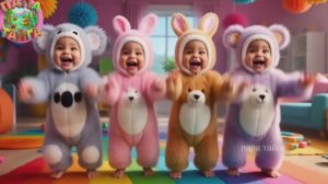 ДЕТСКАЯ ПЕСЕНКА ДУДИ ДУДИ ДАМ LFV DUDI DUDI DAM DAM