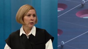 ⚡️Минстрой ДНР дал «зелёный свет» заводу модульных конструкций в Макеевке!