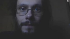 Влог 27 июня 2025. Твич ограничил качество для России! Мне очень нравится группа Hot Milk!