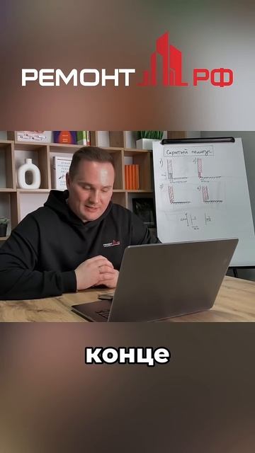 ⚠️ РЕМОНТ СДЕЛАЛИ, а жить НЕУДОБНО — классика без проекта #дизайнпроект #ремонтквартиры