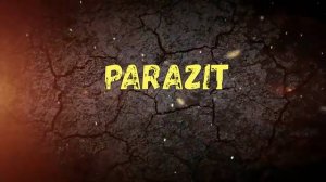 В 50лет она стала конфеткой