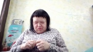 02-03-2026  уехала. ужин лалала. приехала