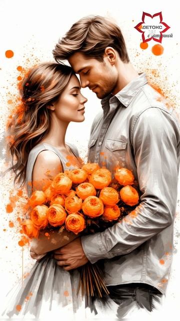 🪤Ловушка в отношениях с нарциссом #нарцисс #отношения #нарциссизм #рационализация