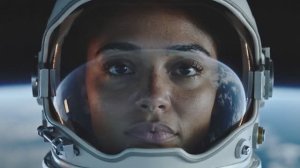 🅳🅴🅴🅿 🆂🅿🅰🅲🅴 🚀 (🅂🄼🄸🄻🄴 🅁🄴🄼🄸🅇)