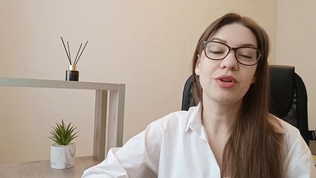 -2651927546946619397