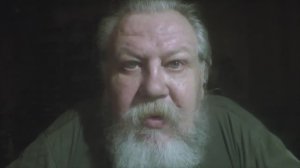 ЭТНИЧЕСКАЯ ЯРОСТЬ - евреи уже проиграли эту войну! Сионист Трамп и евреи сионисты-нацисты не смогли!