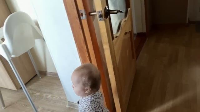 Дневник приёмной Мамы/ПОТЯНУЛА НОГУ, СИЛЬНО БОЛИТ.