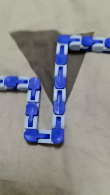 Кантен друзей! Серия 1 тизер!