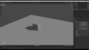 18  Источники света (Blender)