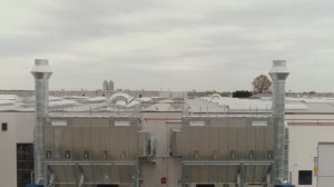 Coima Group и мебельное производство Nicos