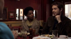 English File 3rdE - Intermediate - Practical English E2 - A difficult celebrity Giving opinions