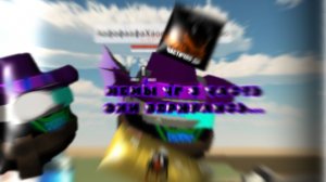 МЕМЫ ЧИКЕН ГАНА 3 ЧАСТЬ они вернулись...