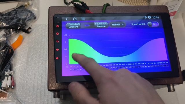 Srnubi android планшет 8/128.mp4