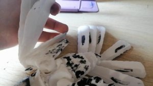 Снимать 3D?.mp4