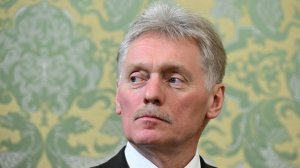 «Глубокое разочарование»: Песков о деградации переговоров вокруг Ирана до прямой агрессии