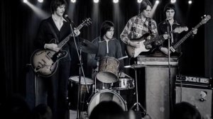 ИИ видео поздравление с 8 марта