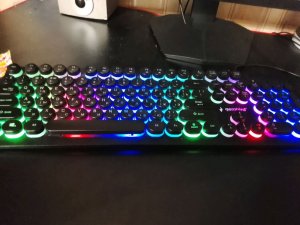 гранд мобайл