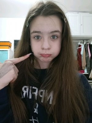 подпишись тебе несложно но а мне приятно