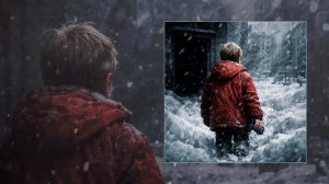 Пятиэтажка - Безотцовщина (Официальная премьера трека)