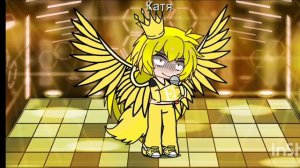 УБИВАТЬ УБИВАТЬ УБИВАТЬ  ﹥:)