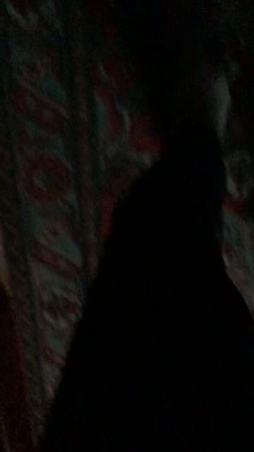 Санкт-Петербург. 02.02.2026. Весна! Проспект Энгельса. Обильный снегопад. Эпизод 1