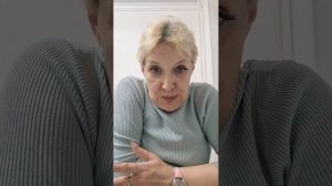 Как отреагировали страны бывшего СССР на события в Иране