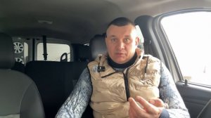 ЛАДЕ КОНЕЦ 🤮Тяжелая ситуация за много лет