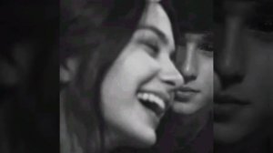 🥀цыганская песня🥀
   Андро 👌❤