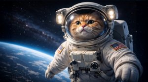 МОНТАГЕМ РЕМИКС КОШКИ АЙ МИ ГАТИТО МЯУ-МЯУ!!! ЗАБАВНАЯ ТИК-ТОК НАРЕЗКА МОНТАГЕМ!!! РЕАКЦИЯ! 😼😽😾