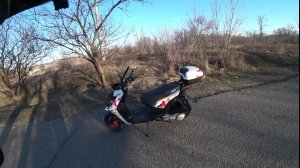 Болтаем с vmc smart о людях)