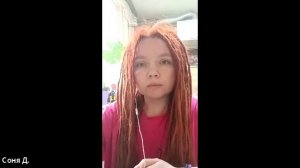 Преграды на пути к проявленности и большему доходу. Разборы реальных людей.