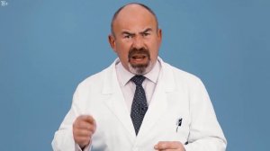 ЖИЗНЬ БЕЗ ДИАБЕТА