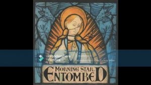 Entombed - "Morning Star" (Full Album) 2001