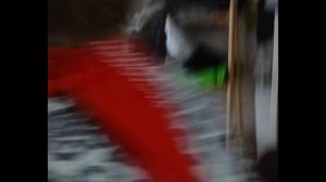 оно здесь.. 2 сезон 6 серия-[пропавшая сестра]