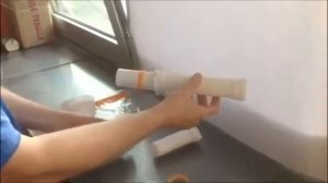 Как использовать удлинитель Jolly