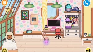 🤦🏻меня достала школа и младшая сестра 2 часть🏫