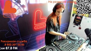 Живые игры 02.03.26