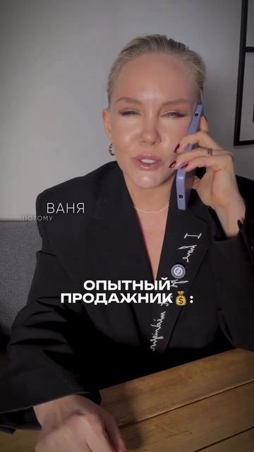 2 марта 2026 г.