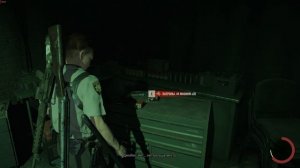 Fear The Timeloop#END