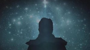 Воскресное послание друзьям Астралионики.