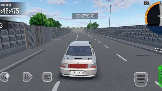 от 0 до 100тыщ вторая часть