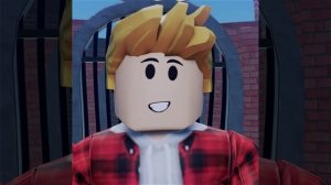 шикарный эдит