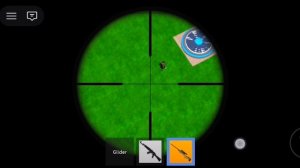 😱 Нашёл секретное место в space galaxy tap taping find and seek race A