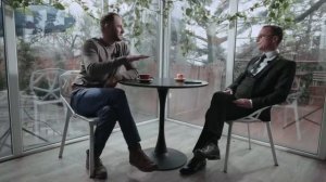 🔴 Gonța Media, Grigore Manoli, 26.II.2026