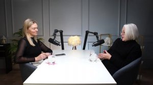 Доказательная косметика - масла, карбокситерапия, консерванты и др. c профессором В.И.Деменко