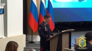 01.03.2026 «02 сообщения и комментарии»